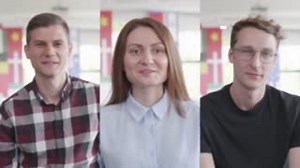 17 reactions · 5 comments | How do you build a Customer Support team that ACTUALLY delivers the experience you promise your customers? We got together with CyberCare and Hostinger to share tips and ideas ​​ Watch the video below  | TransferGo | Facebook
