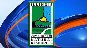 Legal do’s and don’ts for hunting with advanced tech in Illinois