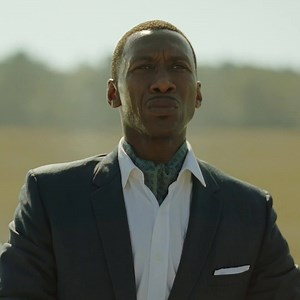 What was ‘The Green Book’? Hear more from the cast and filmmakers, #GreenBook is in cinemas Wednesday! | Green Book