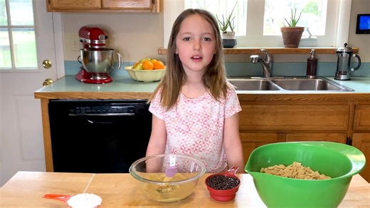 12 reactions | Whether you call it Monkey Munch or Puppy Chow, crispy rice square cereal coated in chocolate and nut or seed butter then tossed in powdered sugar is yummy! Great for an after school snack or a lunchbox treat! https://kidswithfoodallergies.org/recipes/monkey-munch/ | Kids With Food Allergies Foundation | Facebook