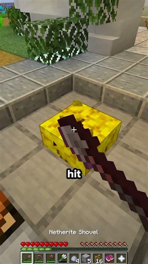 Minecraft OneBlock Server IP Address