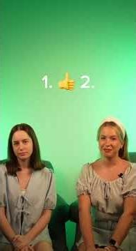 Soccer Quiz for Girls (Part 3) #shorts