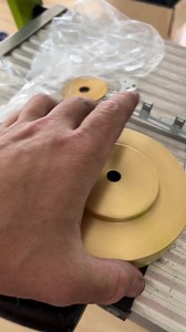 26K views · 166 reactions | This will either be useless to you or maybe save you when you cant find the fixings on that last minute friday job that the client through at you without notice(“before you go”) | Addicted to tools | Facebook