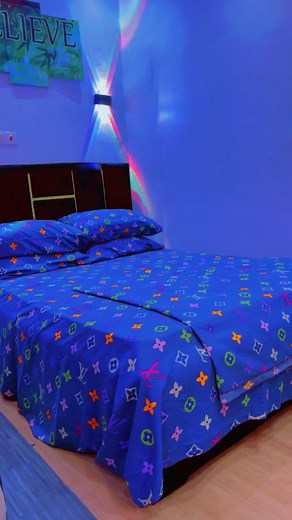 That’s My Fucking Room,💎🤫👊✅,To Be A Gangster Is Not Easy ooo💪🙏⭐️🔥