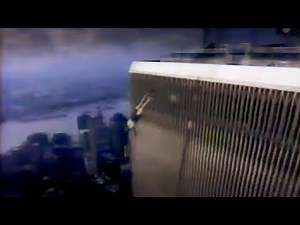 4K AT&T Streamlining Business Featuring The World Trade Center in NY Atlanta 1996 Olympic Games WTC