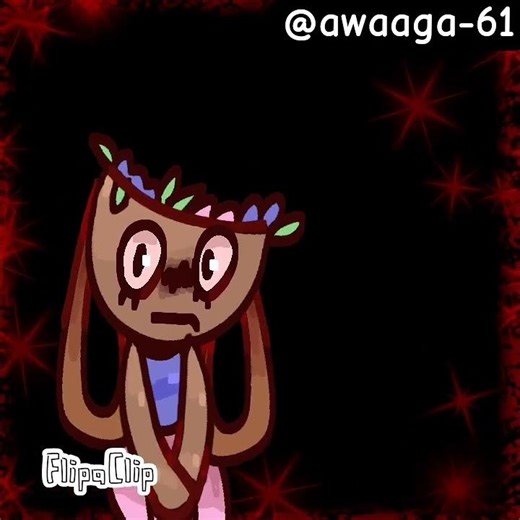 I CAN'T TAKE THIS ANYMORE! - Bassie#motivation#dw#antibfdi#givemebackmykids#bfdi#idkkk#euqfiz