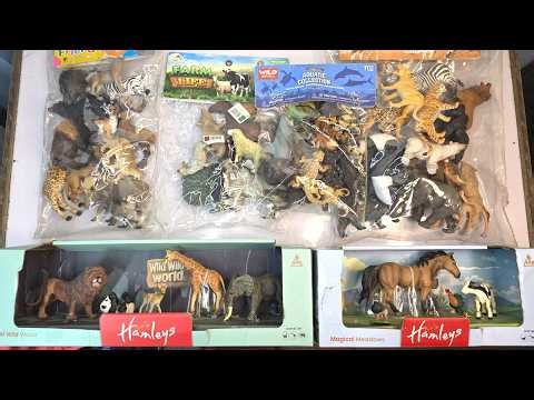 Animals Demo sea animals entertainment 13+ dinosaur toretoise snake giraffe camel dog lizard cow. p2