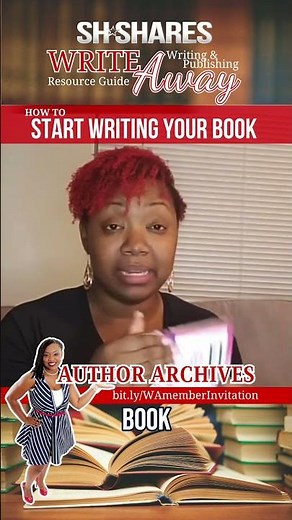 Discover the Secrets of Book Binding: A Closer Look