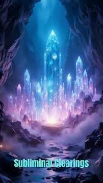 Manifest $1000 in 24 Hours | Money Shift NOW #subliminal