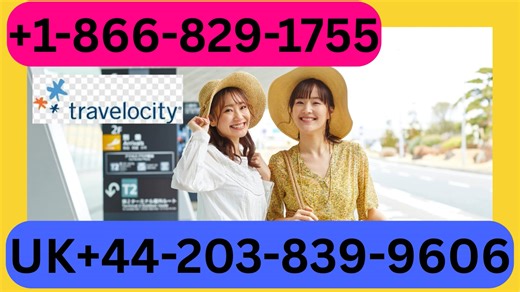 Travelocity {{ Customer Service }} Complete Guide to Live Chat, Email & Calls Step-by-Step