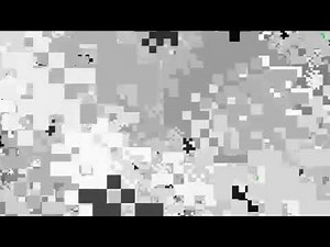 Minecraft Explode Green Screen