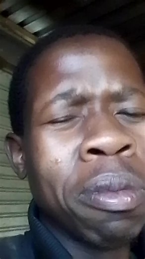 Brits Be Like: Understanding British Accents