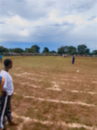 under 16 girls 4x 100 mitres relay