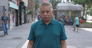 Brazilians slam Trump's "harmful" tariffs on steel amid fears of full blown trade war