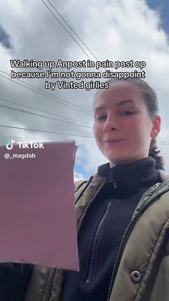 I will post that package one way or another