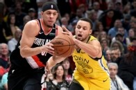 体坛记忆｜生涯三分命中率比库里还高，却比不上库里一半的成就，塞斯库里为何打不出名堂？_腾讯新闻