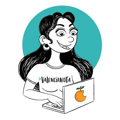 Curso C2 Valenciano Intensivo Online | La Valencianota