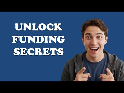 How To Get A 500K Business Loan?