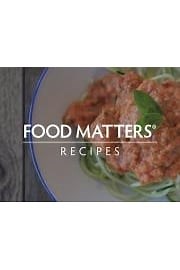 Watch Food Matters Recipes Season 2 Episode 1 - Porridge