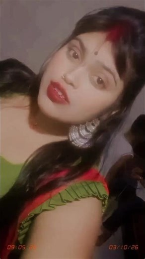 मेरी नजर में मेरे जिगर में तस्वीर है यार की...😔🥀💔#trending #youtubeshorts #sadstatus #viralvideo