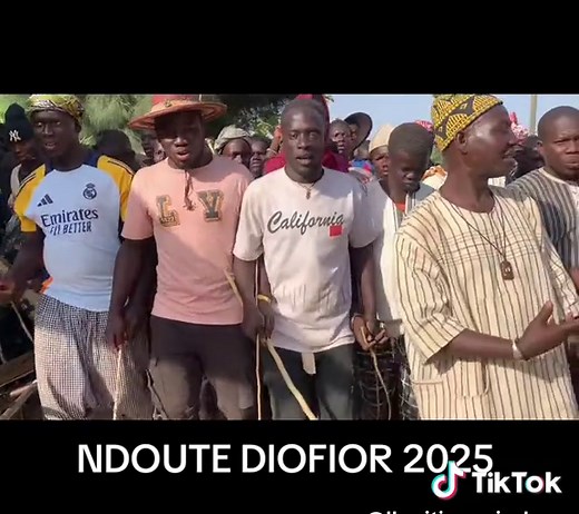 lheritier.noir.doux sur TikTok