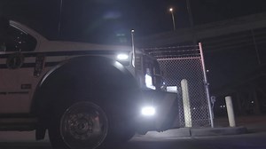 2.6K views · 100 reactions | Congrats again to the EMTs and paramedics who completed our recent academy. We're #hiring EMT/AEMT/Paramedic. Visit https://nola.gov/ems/careers for more details about #employment. #NOEMS #EMSisHealthcare The City Of NOLA NOLA Ready NOLA City Council | New Orleans Emergency Medical Services | Facebook