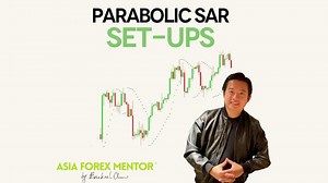 Application of the parabolic SAR ..  . . . . . . . #trading #stocks #stock #crypto #cryptotrading #investment #invest #investing #investor #education #finance #forex #forextrader #forextrading #parabolicsar #chartpatterns #indicators #USA #Europe #Singapore #Asia #afm #asiaforexacademy #asiaforexmentor | AsiaForexMentor.com | Facebook