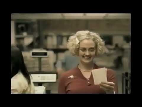 YTV One Piece Commercial Break July, 1, 2006