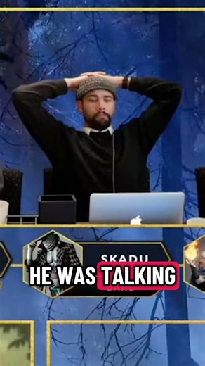 Ear pieces?? Who needs that??