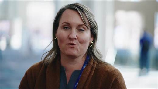 Building a fence isn’t just a weekend project, it’s a craft built on research, practice, and training. Understanding local codes, safety standards, and proper installation techniques is critical to ensure every fence and gate protects people, property, and provides peace of mind. ✅ Great fences aren’t built by chance; they’re built by professionals who know what they’re doing. That’s why FENCETECH matters. The full FENCETECH experience goes far beyond the show floor: • Education sessions • Keyno