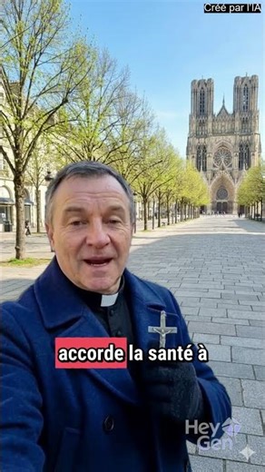 #God #Catholic #Lord #Jesus #France #Jesus #Humor #StudyTheBible