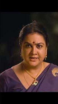 Sweety Ki Mummy Ne Diya Usey Shaadi Se Bhag Jane Ki Nasiyat | Size Zero | Anushka Shetty | #shorts