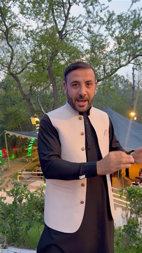 1.6M views · 146K reactions | Kia pathan waqai rozay k mamle mein itny sakht hoty hyn?  | Tahir Khan vlogs TKR contact no. for all branches: 0304-1110857 TKR 1 Main Lethrar Road Afridi Plaza Islamabad Contact Now: 051-2242410 TKR 2 Karnal Sher Khan Interchange Swat Motorway Swabi TKR 3 Shakarparian Near Pakistan Monument Islamabad. 051-2624814 / 051-2624812 | TKR | Facebook