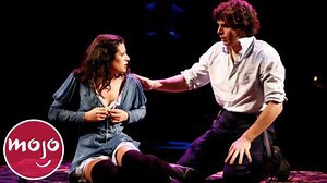 Top 10 Musicals That Deserve Movie Adaptations