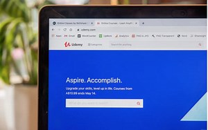 Udemy Review 2025: Are Udemy Courses Worth It?