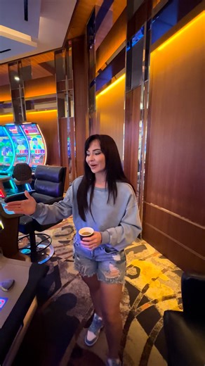 97K views · 1.5K reactions | I Won a HUGE JACKPOT, so I decided to risk another $500 | Mama Cip Slots | Facebook