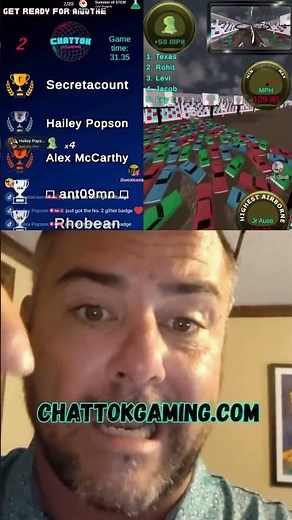 🎮 TikTok Live Interactive Games FREE for a Limited Time! #tiktokinteractivegames