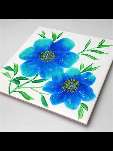 Creative Canva Tips for Stunning Design Projects