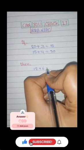 Tricky Reasoning Questions That Will Shock You 😱 #shorts #reasoning #tricky