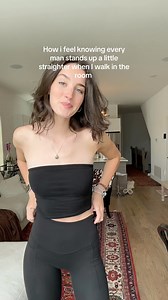 Liz Seibert on Reels