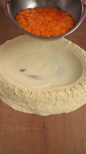 Unexpected Paternity: What Happens When DNA Doesn't Match?