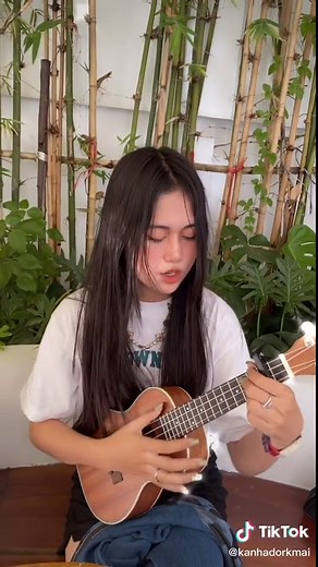 Just the two of us 💕 #fypシ #cambodia #cambodia