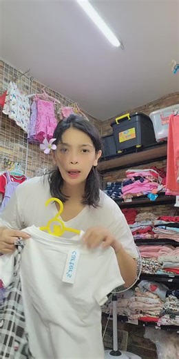 Join Our Live Event for Exclusive Promotions