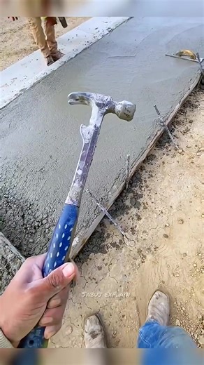 Bd Fact Official (@bd.fact.official)’s videos with original sound - Bd Fact Official