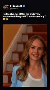 🎬 Title: The Longest Ride #movieclips #film #moviescenes #fyp