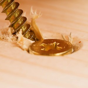 305K views · 361 reactions | Solve Common Screw Problems | Science, Tech and Universe | Facebook