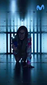 Lo que hizo Patsy Pat, nuestra nueva Brand Manager, casi se olvida las Redes Sociales Libres