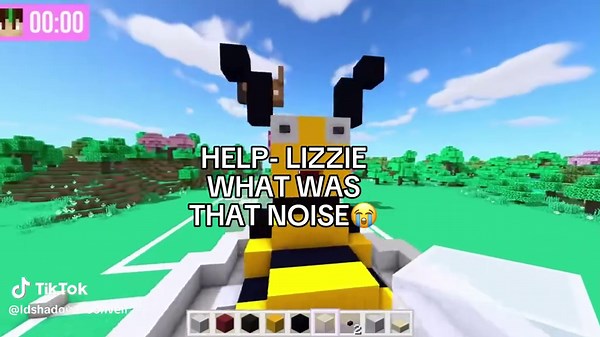 #LDSHADOWLADY // I made this a few weeks ago, lwk corny💔 #lifeseries #ldshadowladyfan #fyp #viral