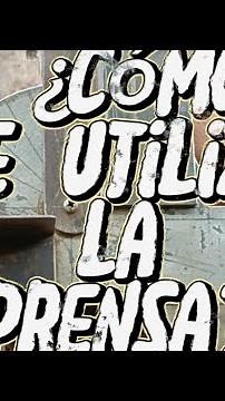 goniometro casero para medir y soldar ángulos 😁👌