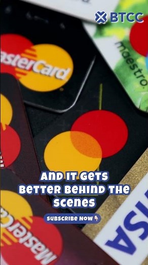 The Future of Crypto Payments Has Arrived with PayPal